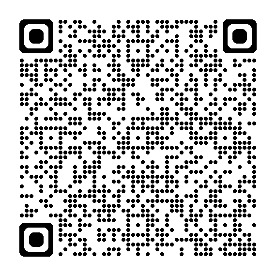 Ardrew Halting Site QR Code